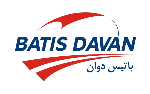 فروشگاه اینترنتی کلین رزال
